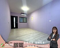  𝓝𝓮𝔀 📣獨家｜陽明公園旁一樓整新美寓