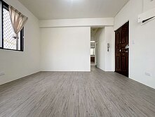 👁️好屋留意中👁️超低月付成家2房屋況全新整理