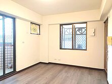 三多國中🍎光華公園全球傳動電梯3房❤️捷運增值