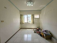 安邦公園✅正面綠意❤️華廈2+1房+車位(住商小宥