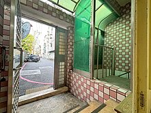 南勢角大空間一樓~住商宸熏(租,售) 