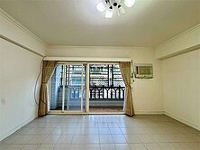 大搶手👍中山國中捷運邊間電梯3房近榮星花園