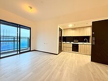 全新櫻花旭兩房雙衛浴＋車