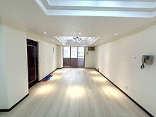 ▲明志美裝潢機能宅▲儒林免整理三房車◆住商毓鈞