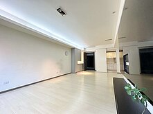 大毅履幸福⭐四房+B1平車~明韻