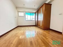 東區精裝質感3房平車/屋況佳/可直接入住