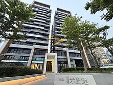 🍎(專委)A18米蘭達景觀2+1房車🍎