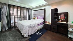 🏠 出售｜北大風呂景觀三房車