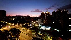 🏠 出售｜北大風呂景觀大三房車