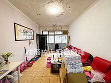 低總價買到賺到《近汐科站超值頂加》汐農幼稚園旁