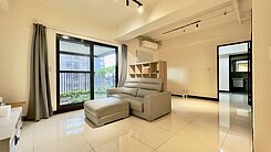 近鳳山 2年屋｜高樓三房平車｜價格好談｜誠意售屋