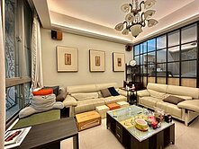 專任我是承辦信實歐文潭子頭家厝五房精美前院車庫別墅