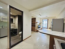 ｛余育賢｝漢神百貨旁〃天星大樓〃景觀陽台小宅