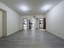 小港POWERCITY｜全新兩房兩衛｜稀少釋出|簡