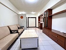 ｛余育賢｝前鎮復興國宅〃電梯大３房〃屋況佳❤低總價