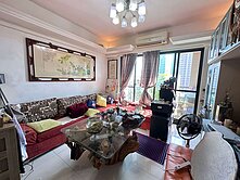 ｛余育賢｝鳳西國中〃至善時代〃面公園４房３衛大平車