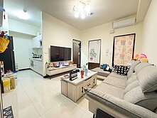 ｛余育賢｝鳳翔學區〃悅讀DNA〃急售３房平車❤獨家