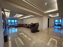 ｛余育賢｝前金愛河〃京城凱悅〃大４房＋雙車位❤獨家