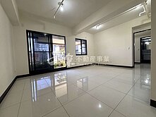 ｛余育賢｝大寮捷運〃沐氧森〃無敵景觀３房平車❤獨家