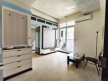 ｛余育賢｝巨蛋〃星願城〃瑞豐夜市２+１房車位❤獨家