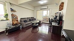 ｛余育賢｝鳳山體育館〃大統名人街〃屋況佳大３房車位