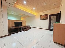 ｛余育賢｝美麗島雙捷運〃金金大廈〃無公設２房❤獨家