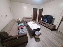 ｛余育賢｝漢民商圈〃免整理一樓公寓〃自住釋出❤獨家