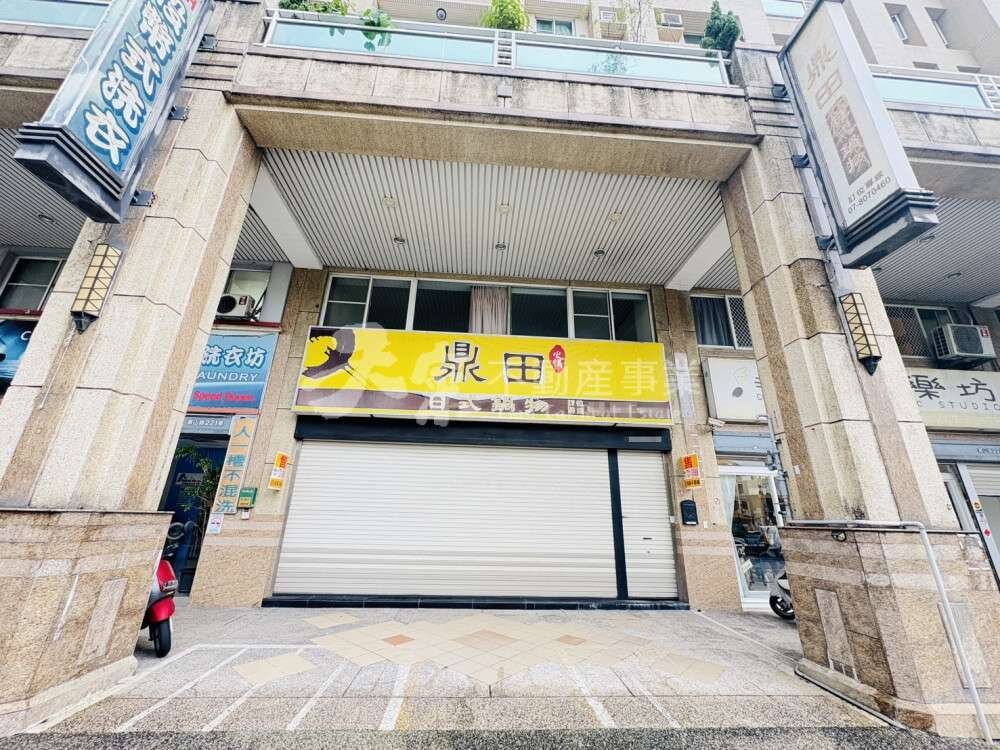 封面圖
