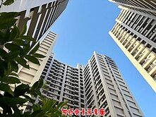 🏙️ 安平市政大道｜全新高樓美寓＋機械車位