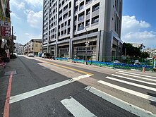 崇德商圈昻峰惟美二房休旅車位