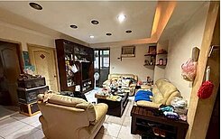 低總成家‧華廈電梯三房