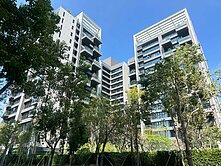 柏勳｜寶輝｜機捷｜朝南｜三房｜