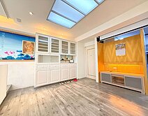 秀朗溫馨兩房車