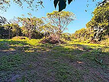 關西【東光都內田】臨路、平坦、價好談~