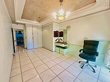 必買~羅高羅運旁超方正三房車位華廈