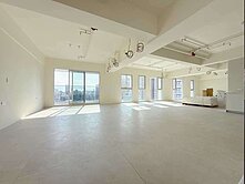 水精湛高樓質感景觀宅｜開放空間雙衛浴+平面車位