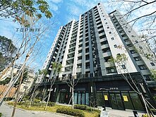 真的便宜~3年屋三房平車~