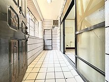 ~獨家專任~低總價超級大四房健康靚寓