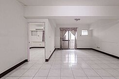 獨家 大樹超低總價採光大三房