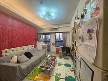 楠梓高大特區商圈臻美小資兩房