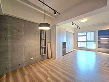 金澤21｜蛋黃區+大4房｜連號雙車位｜面公園視野