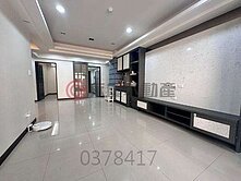 【花見】雅緻學區3房+平車｜近真理大學