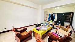 (均)鳳山文華國小室內40坪大空間【鳳翔天廈】