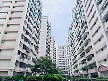 南屯漂亮三房黎明商圈