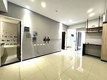 👌永慶推薦G💖Super4華盛頓社區2房+車位