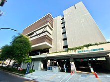 【TJG東區店面】巴克禮文化中心🎄近捷運🚗平車