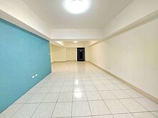 漢民宏平商圈整新大坪數大3房+車位