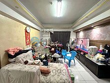 左營生態園區低總價三房