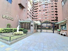 北屯區敦化路漂亮三房