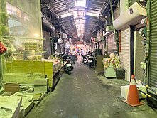 東區合作市場低總價透店/圓你一個開店的夢